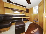 Rizzardi 45 Incredible 60