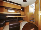 Rizzardi 45 Incredible 61