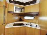 Rizzardi 45 Incredible 62