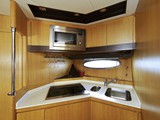 Rizzardi 45 Incredible 63