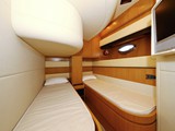 Rizzardi 45 Incredible 64