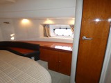 Sealine 450 Statesman 10