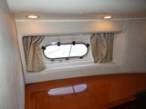 Sealine 450 Statesman 11