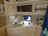 Sealine 450 Statesman 12