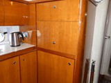 Sealine 450 Statesman 14