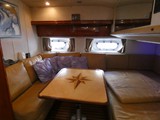 Sealine 450 Statesman 15