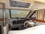 Sealine 450 Statesman 17