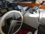 Sealine 450 Statesman 18