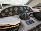 Sealine 450 Statesman 19