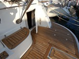 Sealine 450 Statesman 2