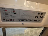 Sealine 450 Statesman 20