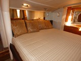Sealine 450 Statesman 24