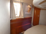 Sealine 450 Statesman 25