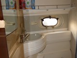 Sealine 450 Statesman 26