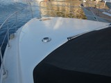 Sealine 450 Statesman 28