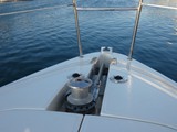 Sealine 450 Statesman 29