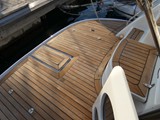 Sealine 450 Statesman 3