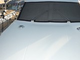 Sealine 450 Statesman 32