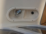 Sealine 450 Statesman 34