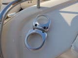 Sealine 450 Statesman 35