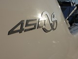 Sealine 450 Statesman 36