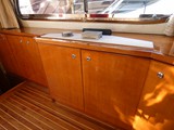 Sealine 450 Statesman 6
