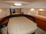 Sealine 450 Statesman 8