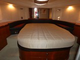 Sealine 450 Statesman 9