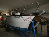 Seaworker 22 1