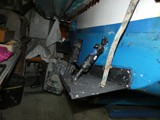 Seaworker 22 10
