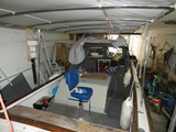 Seaworker 22 12