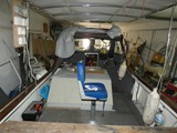 Seaworker 22 13