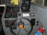 Seaworker 22 16