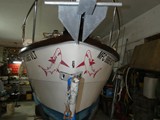 Seaworker 22 2