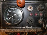 Seaworker 22 20