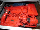 Seaworker 22 22