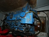 Seaworker 22 26