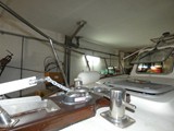 Seaworker 22 3