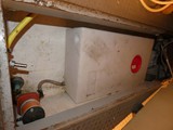 Seaworker 22 30