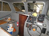Seaworker 22 33