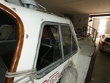 Seaworker 22 35