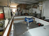 Seaworker 22 37