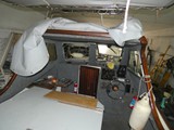Seaworker 22 39