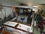Seaworker 22 40