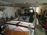 Seaworker 22 41