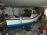 Seaworker 22 42