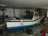 Seaworker 22 43