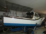 Seaworker 22 44