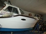 Seaworker 22 45
