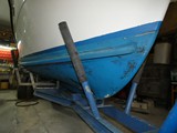 Seaworker 22 46